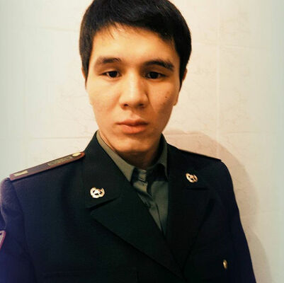  ,   , 35 ,   