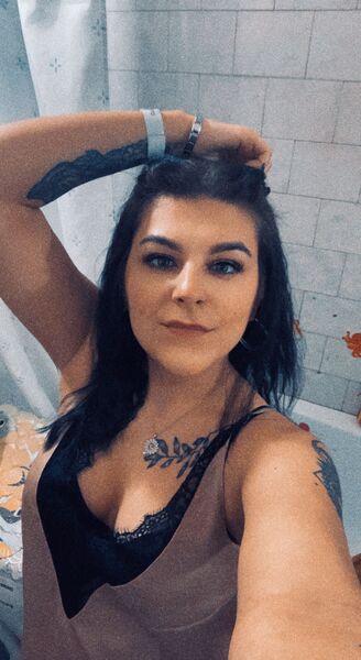   ,   , 31 ,     , c 