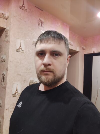  ,   Tetrogidro, 36 ,   ,   