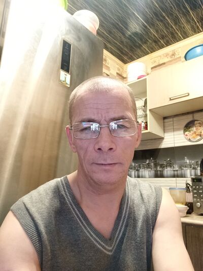  ,   , 48 ,   c , 
