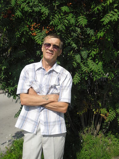  ,   , 57 ,   