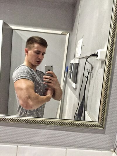  ,   , 28 ,   