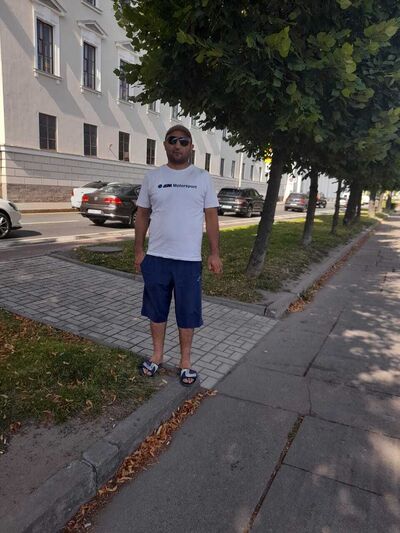  -,   , 43 ,   ,   