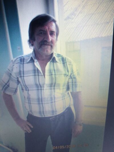  ,   , 66 ,   ,   , c 