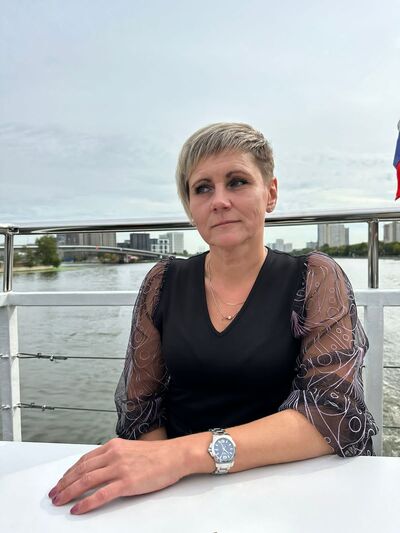  ,   , 48 ,     , c 