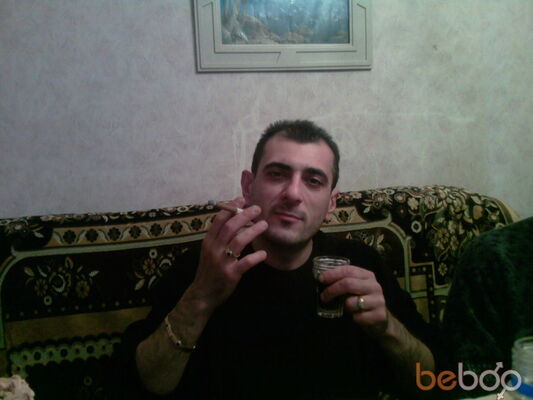 Знакомства Ереван, фото мужчины Monte Kristo, 50 лет, познакомится для флирта, переписки