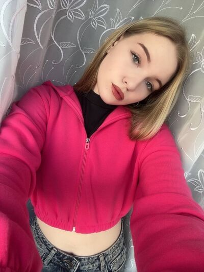  ,   , 22 ,   ,   , 