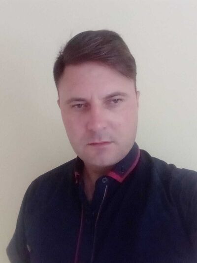  ,   Vitali, 36 ,   ,   