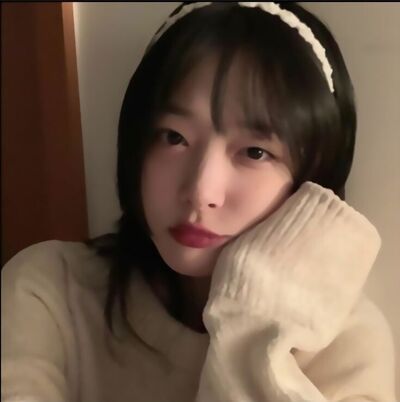  ,    , 22 ,   ,   , 