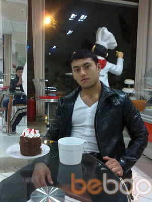  ,   Joni, 35 ,   