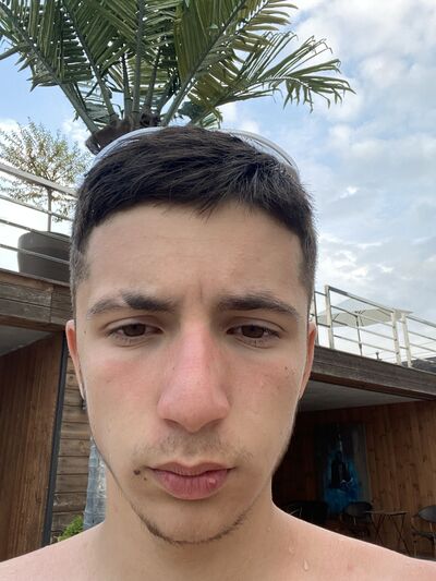  ,   , 21 ,   ,   