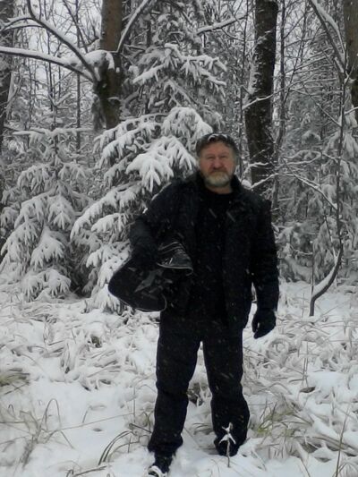  ,   , 59 ,  