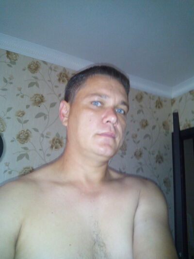  --,   , 43 ,   ,   , c 