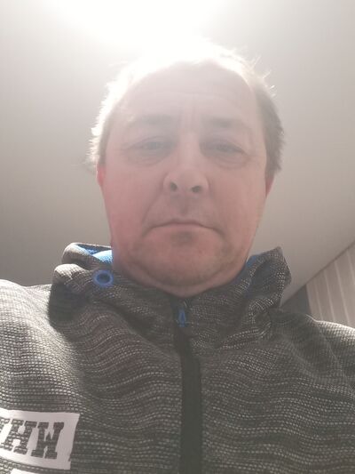  Kleinwarasdorf,   , 91 ,   ,   