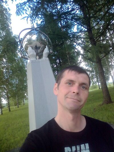  ,   Pavel, 38 ,   ,   , 