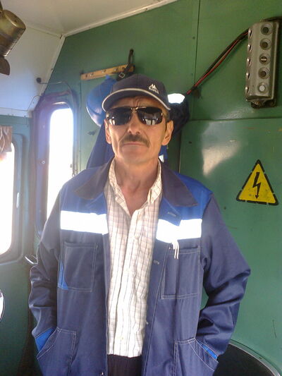  Our,   , 64 ,   ,   , c 