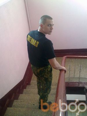 ���������� ������, ���� ������� ������, 35 ���, ������������ ��� ������, ����� � ���������, c�������� ���������