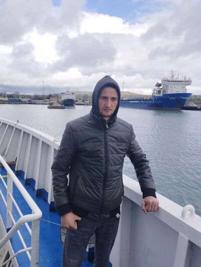  ,   , 33 ,   ,   , c , 