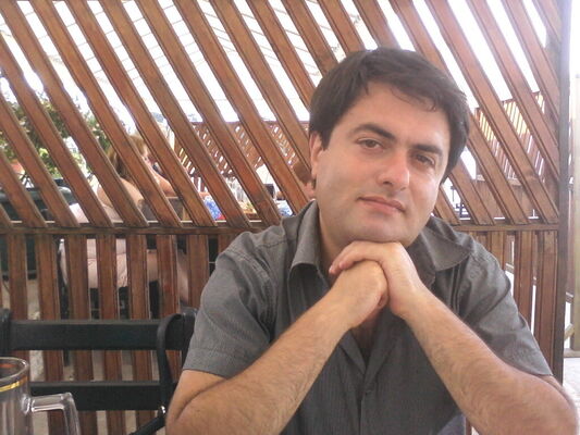  ,   Ilia, 48 ,   ,   , c , 