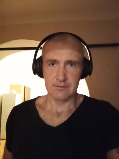  ,   , 46 ,   ,   , 