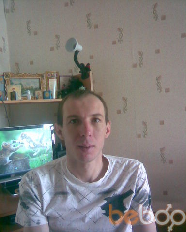  -,   , 43 ,   