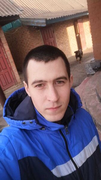  ,   Artem, 31 ,   ,   , c 