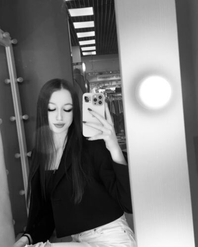  ,   , 22 ,   ,   , c 
