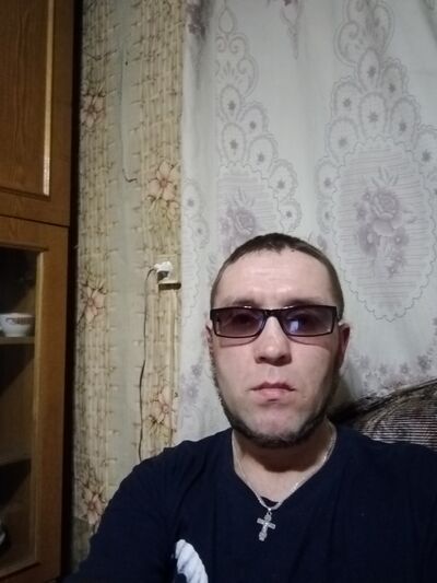  ,   , 36 ,   ,   , c , 