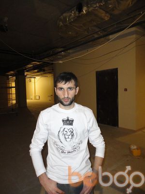  ,   Xishhnik, 38 ,     , c , 