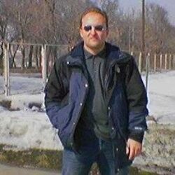  ,   , 53 ,   