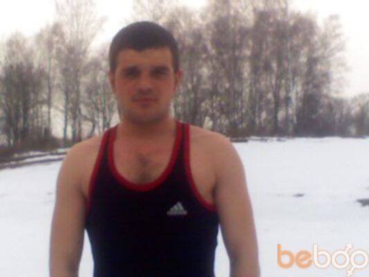  ,   Virwullf, 37 ,   ,   , c , 
