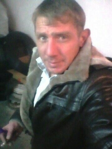  ,   , 41 ,   ,   , c 
