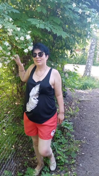  ,   , 60 ,   ,   