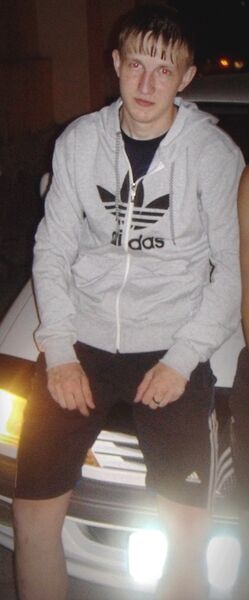  ,   , 34 ,   ,   , c , 