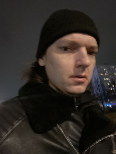   ,   Edvan, 39 ,   ,   , c 