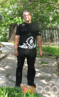  ,   , 54 ,   