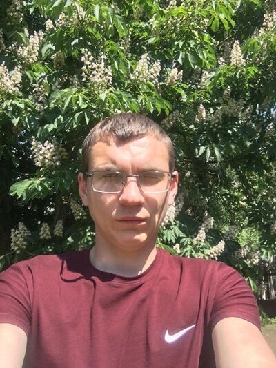  ,   , 28 ,   c 