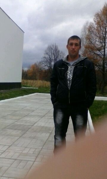  ,   , 40 ,     , c , 