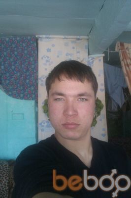  -,   , 35 ,   