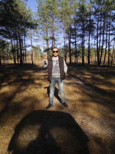  ,   MAX, 26 ,   ,   
