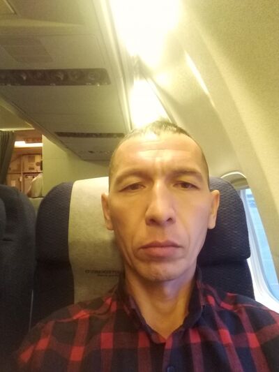  ,   Shamsidin, 44 ,   ,   , c 