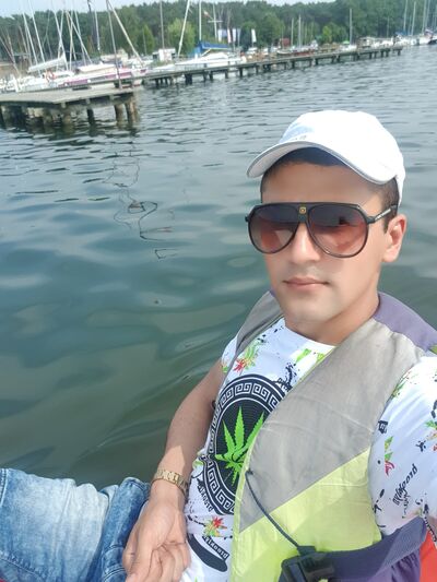  -,   , 31 ,   ,   