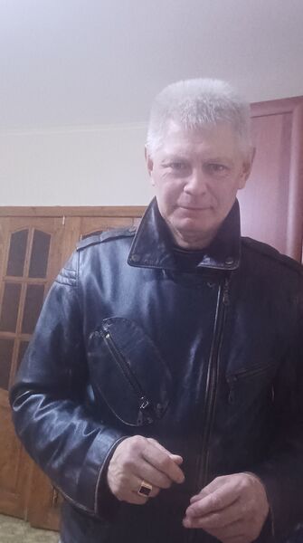  ,   , 55 ,   c 
