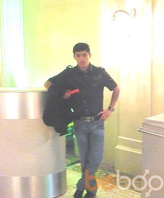  ,   Sanjar, 38 ,   ,   , c 