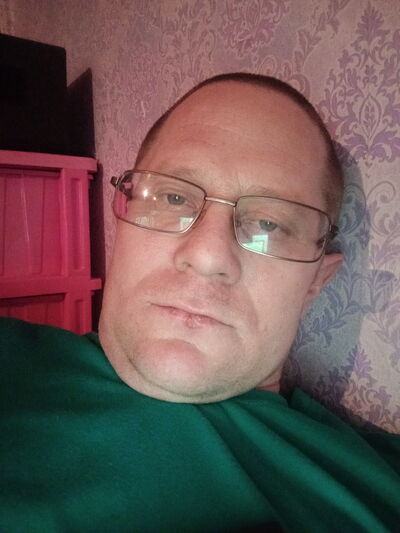  ,   , 42 ,   c 