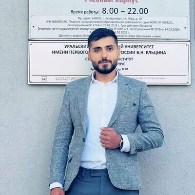  ,   Ahmad, 28 ,     , c 