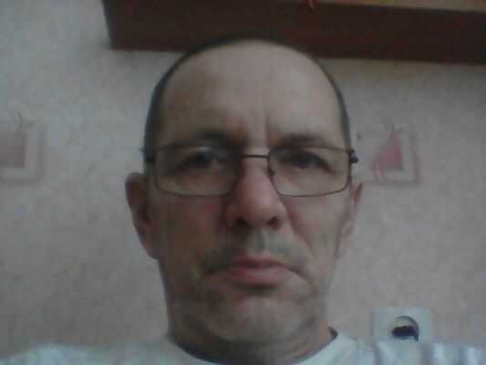  ,   , 64 ,   