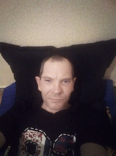  -,   , 41 ,   ,   , c , 