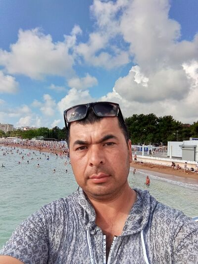  ,   , 42 ,   ,   