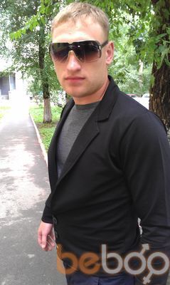  ,   Vlab, 35 ,   